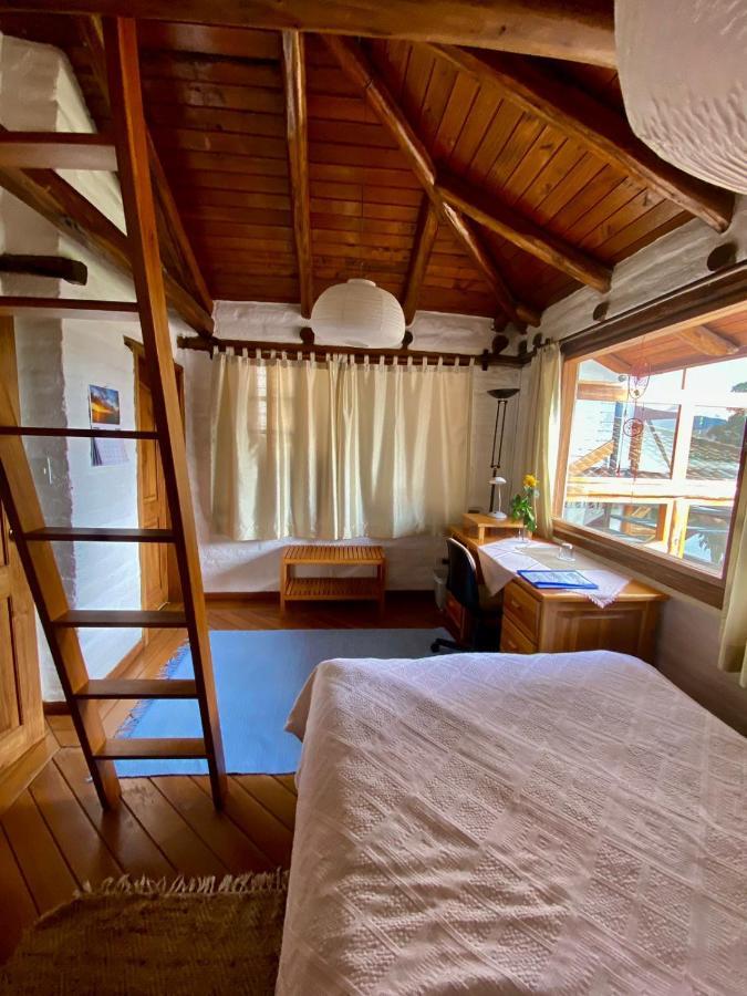 Casa Magnolia 4* Cumbaya